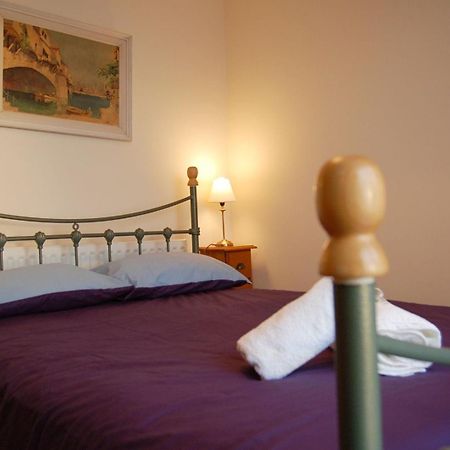 Seagull Beach House Tywyn Εξωτερικό φωτογραφία