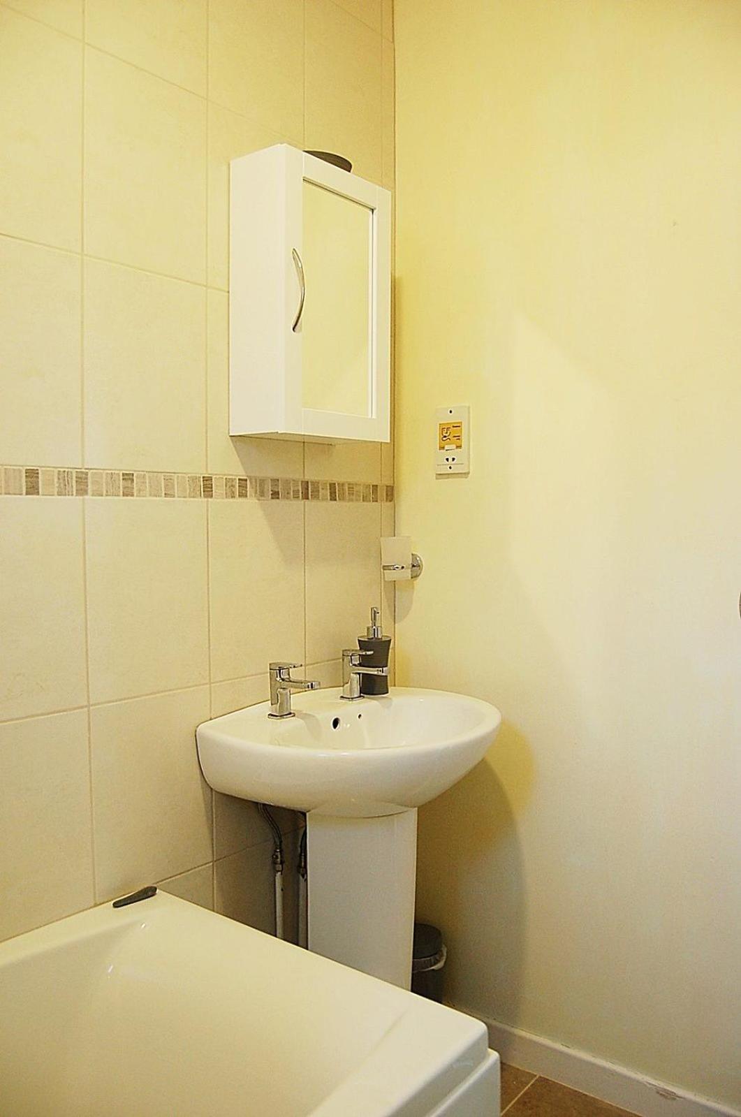 Seagull Beach House Tywyn Εξωτερικό φωτογραφία