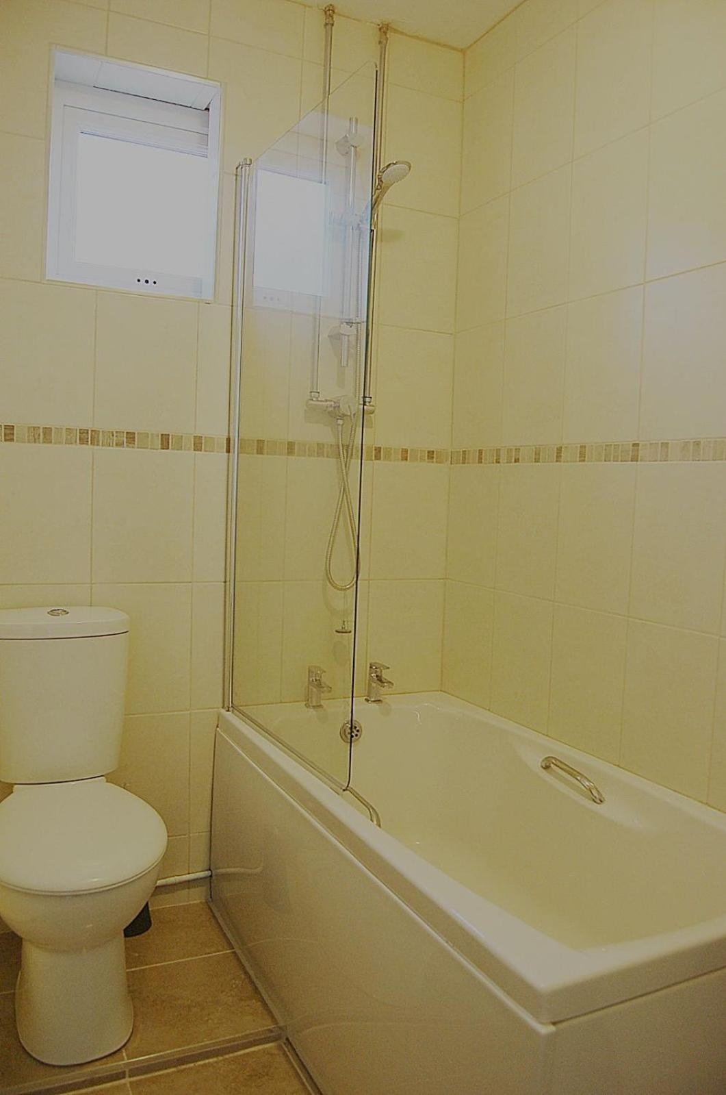 Seagull Beach House Tywyn Εξωτερικό φωτογραφία