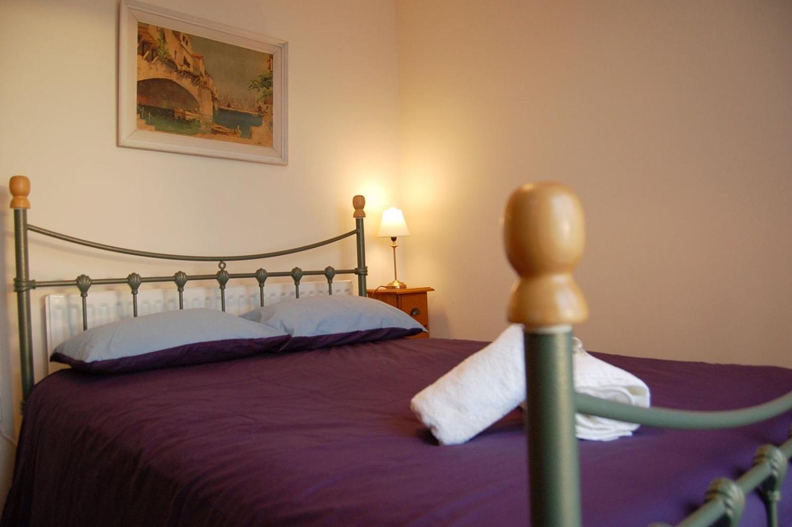 Seagull Beach House Tywyn Εξωτερικό φωτογραφία
