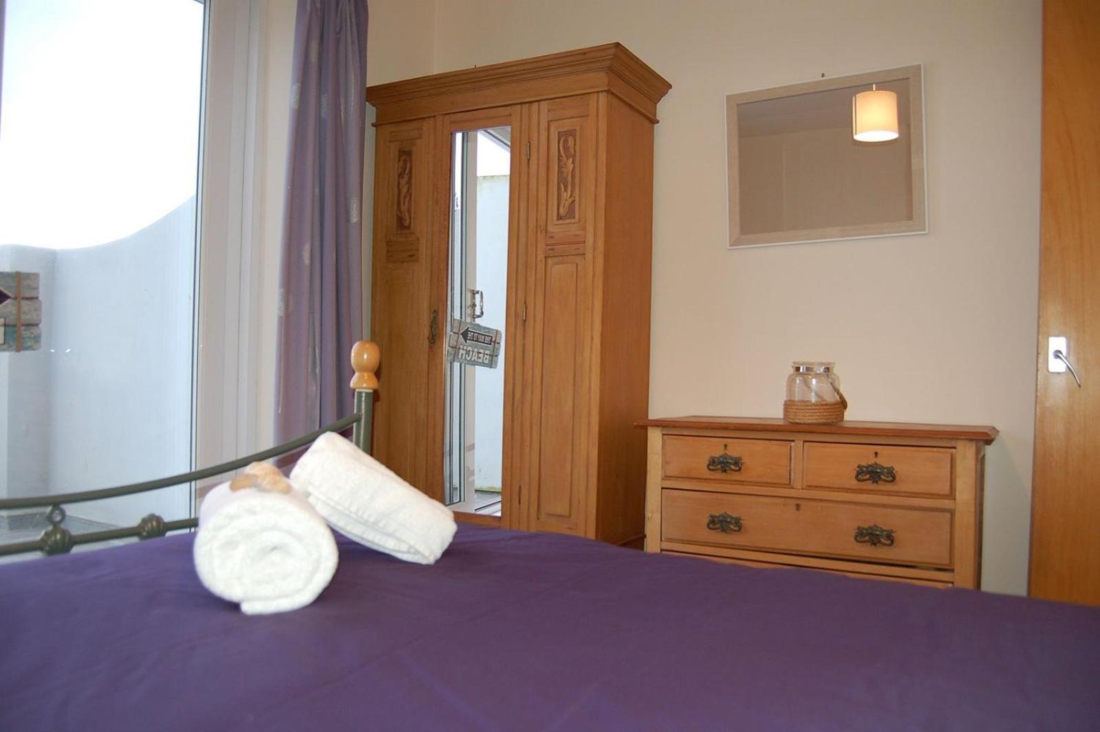 Seagull Beach House Tywyn Εξωτερικό φωτογραφία