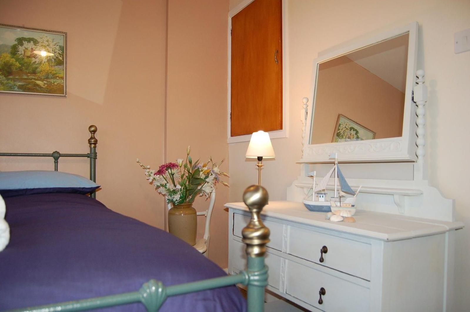 Seagull Beach House Tywyn Εξωτερικό φωτογραφία