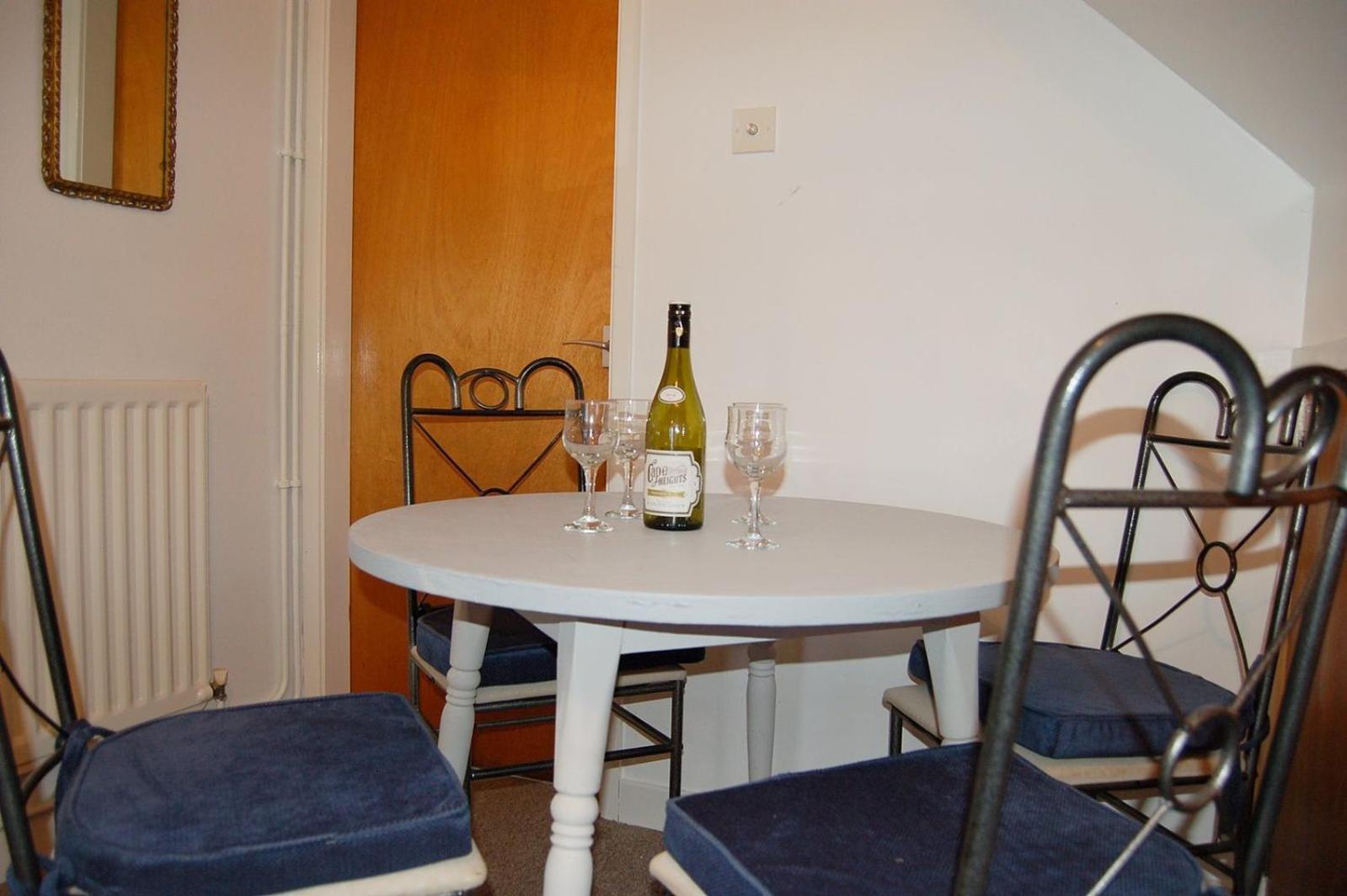 Seagull Beach House Tywyn Εξωτερικό φωτογραφία