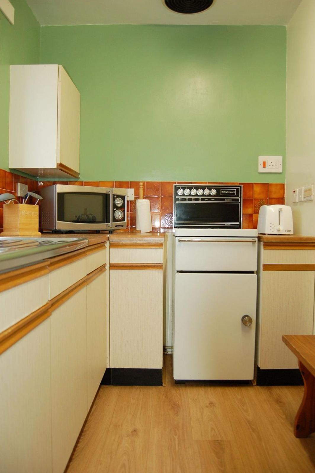 Seagull Beach House Tywyn Εξωτερικό φωτογραφία